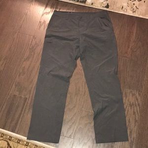 Columbia Omni Shield pants